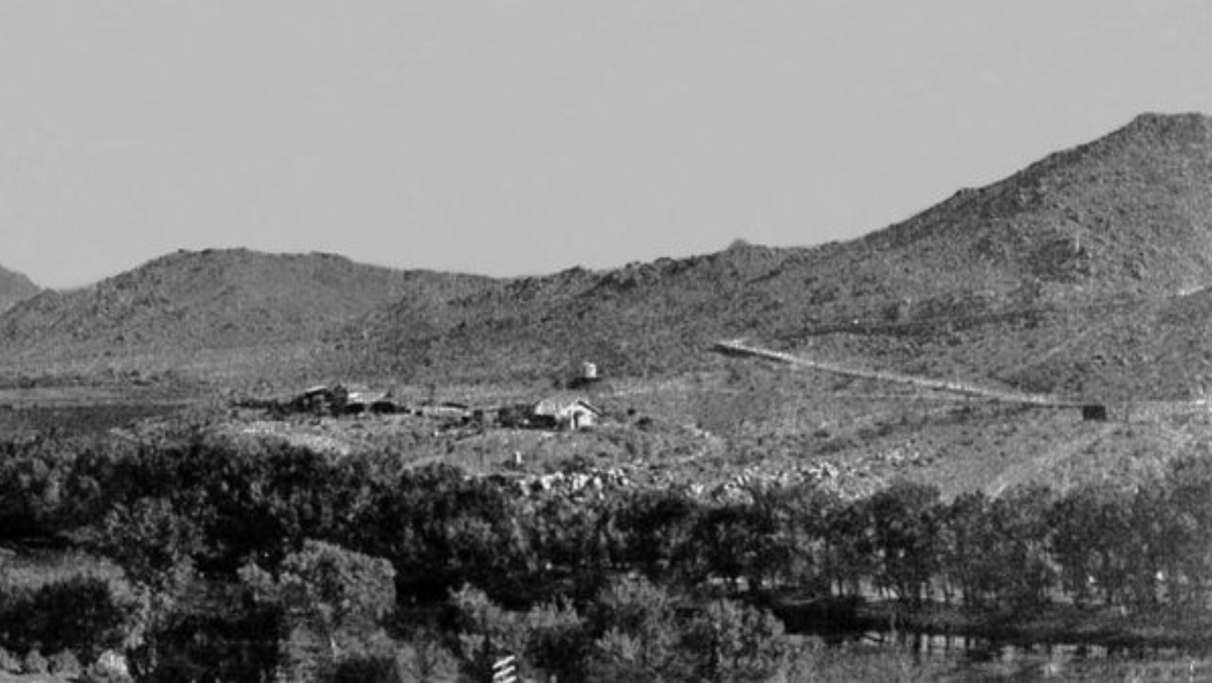 high-desert-equestrian-facility.jpg