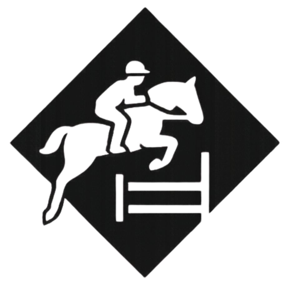 horse-boarding-and-training-apple-valley.jpg