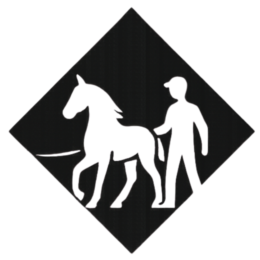 horse-motel-high-desert-victorville.jpg
