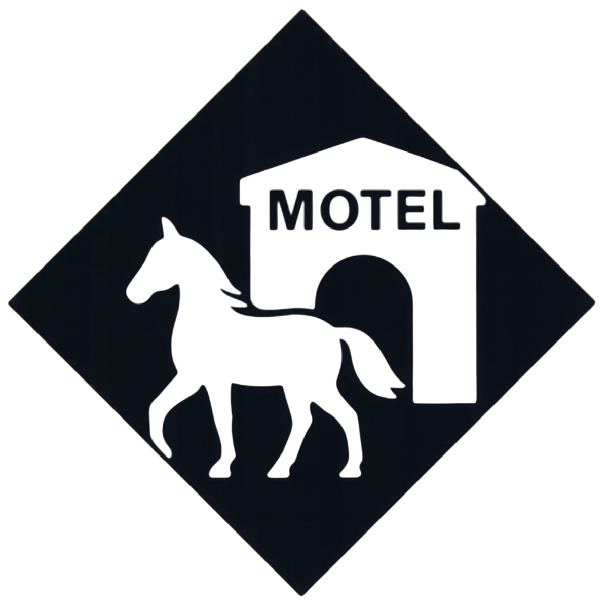 horseback-lessons-apple-valley-ca.jpg