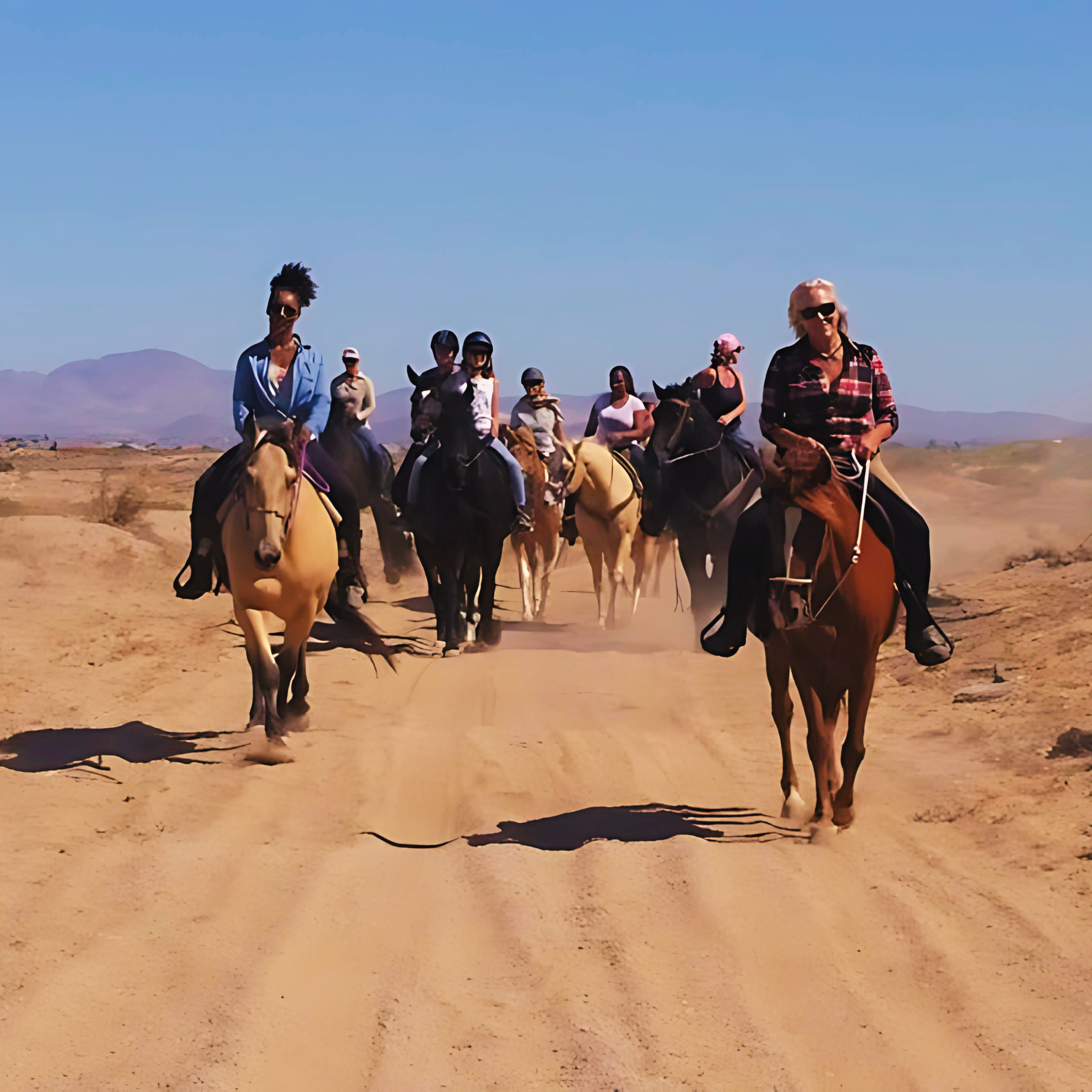 horseback-riding-lessons-apple-valley.jpg