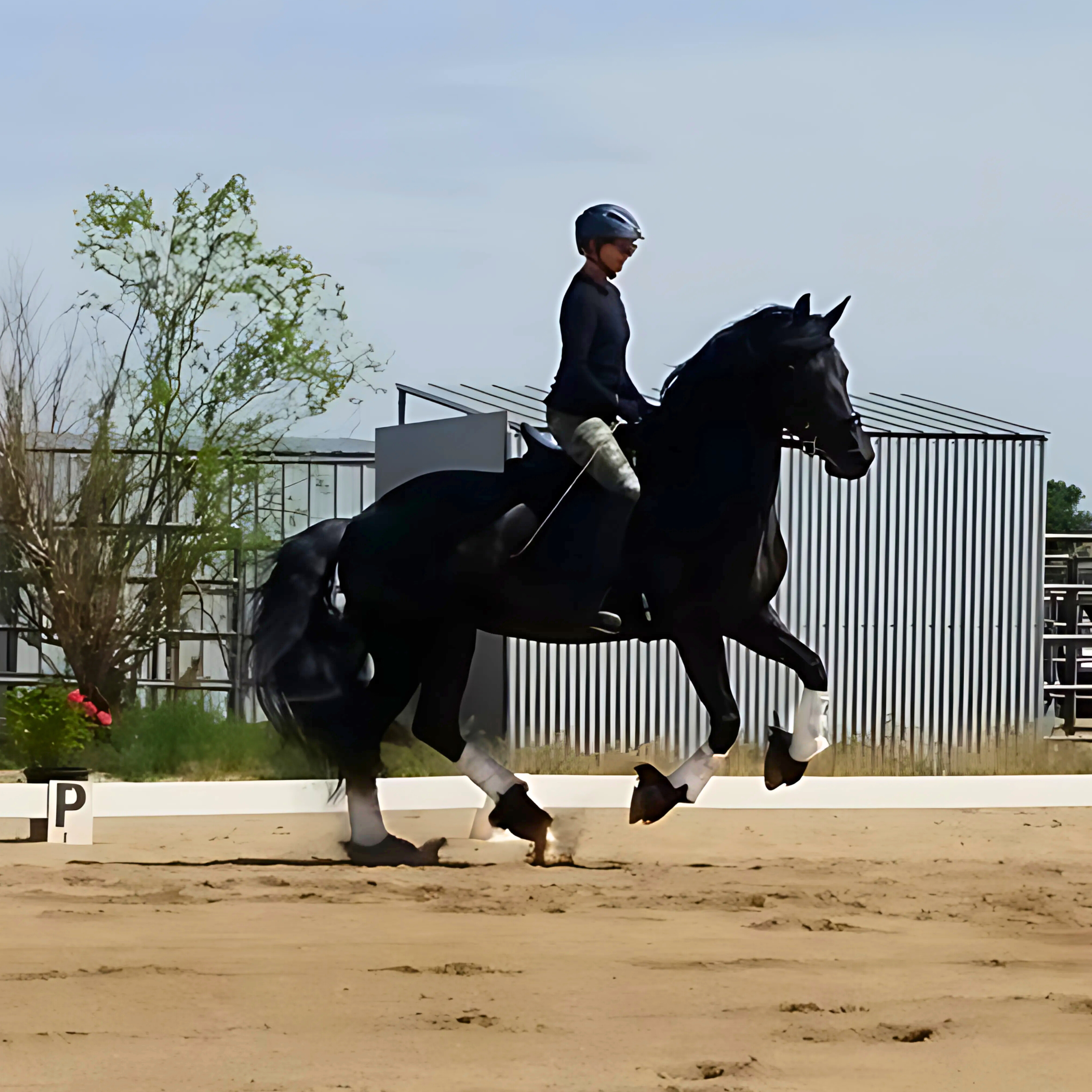 overnight-horse-boarding-victorville.jpg